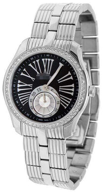 Wholesale Stainless Steel Women CT100302X05 Watch