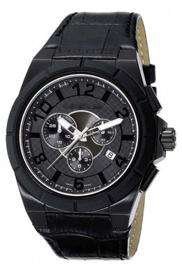 Wholesale Stainless Steel Men CT100801S01 Watch