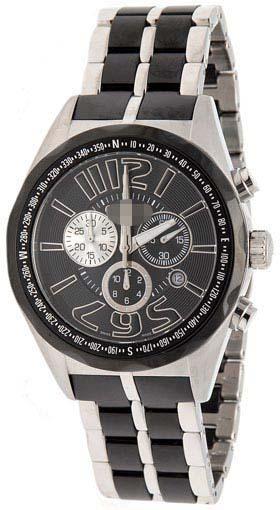 Wholesale Stainless Steel Men CT100891S18 Watch