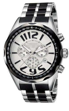 Wholesale Stainless Steel Men CT100891S19 Watch