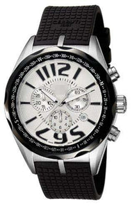 Wholesale Stainless Steel Men CT100891S22 Watch