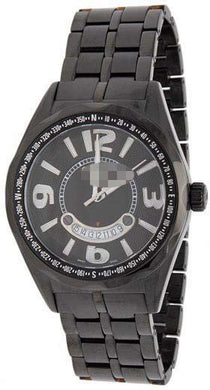 Wholesale Stainless Steel Watch Bracelets CT100901S13