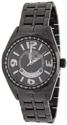 Wholesale Stainless Steel Watch Bracelets CT100901S13