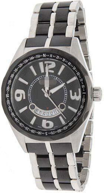 Wholesale Stainless Steel Watch Bracelets CT100901S14