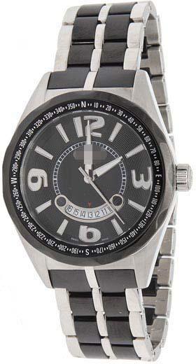 Wholesale Stainless Steel Watch Bracelets CT100901S14