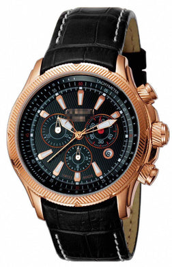 Wholesale Stainless Steel Men CT101061S01 Watch