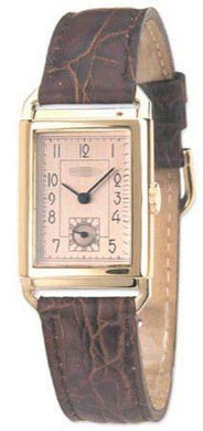Wholesale Copper Watch Dial