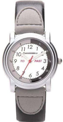 Customized White Watch Dial CT202-03