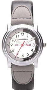 Customized White Watch Dial CT202-03