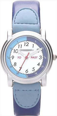 Customized White Watch Dial CT202-05