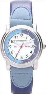 Customized White Watch Dial CT202-05