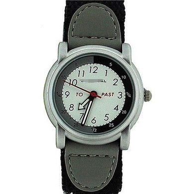 Wholesale Nylon Watch Bands CT203-03