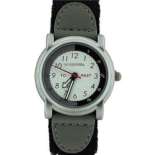 Wholesale Nylon Watch Bands CT203-03