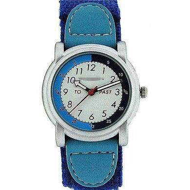 Customised Nylon Watch Bands CT203-05