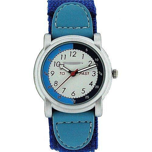 Custom White Watch Dial CT203-05