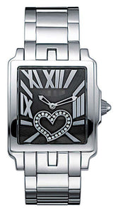 Customize Black Watch Dial CT65232X403021