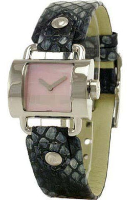Wholesale Stainless Steel Women CT66282X103011 Watch
