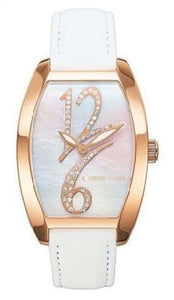 Wholesale Stainless Steel Women CT67232X1IR022 Watch