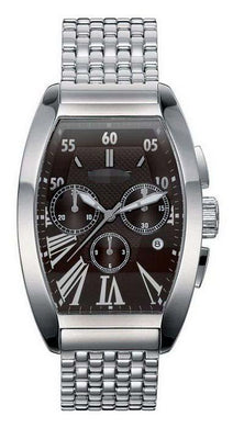 Wholesale Black Watch Dial CT67241X403041