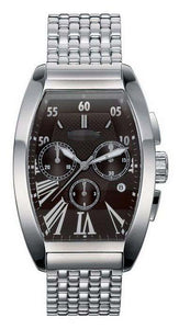 Wholesale Black Watch Dial CT67241X403041