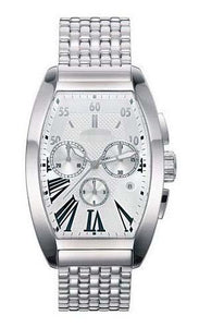 Wholesale Silver Watch Dial CT67241X403051