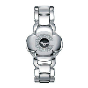 Custom Black Watch Dial CT68252X403011