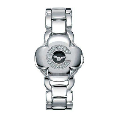 Wholesale Stainless Steel Women CT68252X403011 Watch