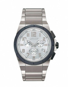 Wholesale Stainless Steel Men CT68311X47C031 Watch