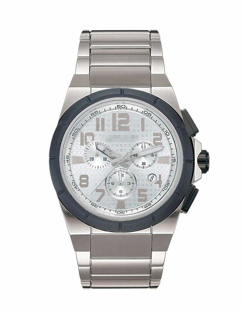 Wholesale Stainless Steel Men CT68311X47C031 Watch