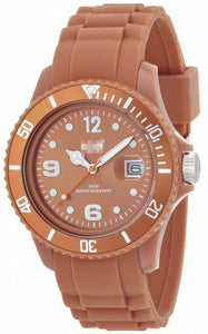 Wholesale Silicone Watch Bands CT.CA.U.S.10