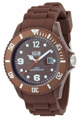 Custom Silicone Watch Bands CT.MC.B.S.10