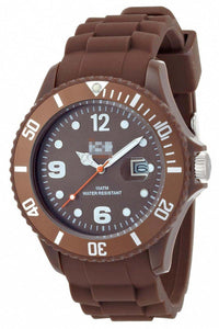 Custom Silicone Watch Bands CT.MC.B.S.10