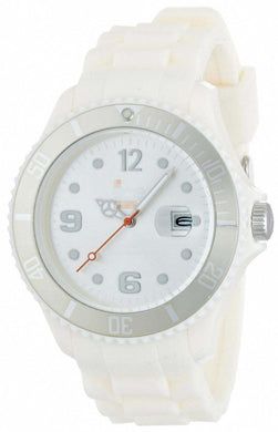 Customize Silicone Watch Bands CT.WC.B.S.10