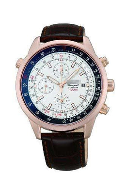 Wholesale Leather Watch Straps CTD09005W