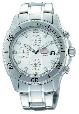 Custom Made Watch Dial CTD0B001W
