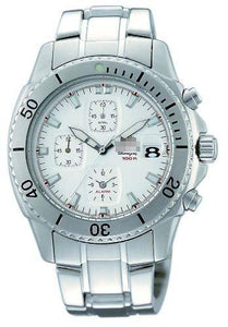 Custom Made Watch Dial CTD0B001W