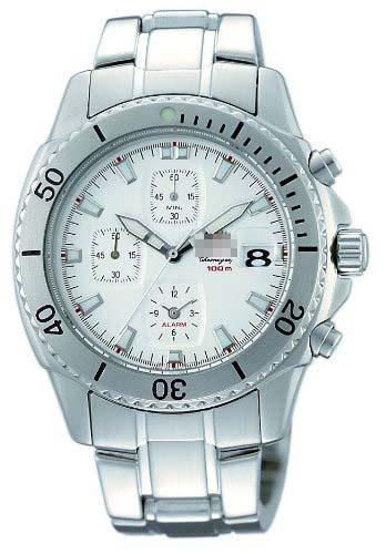 Custom Made Watch Dial CTD0B001W