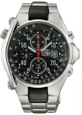 Wholesale Watch Dial CTD0G001B