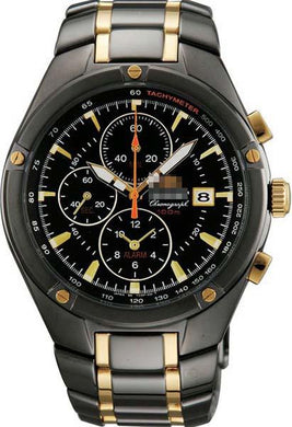 Wholesale Watch Dial CTD0P006B