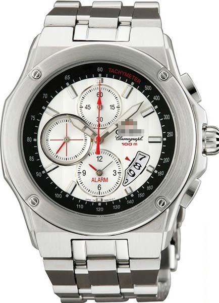 Wholesale Watch Face CTD0S002W