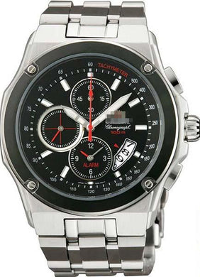 Wholesale Watch Dial CTD0S003B