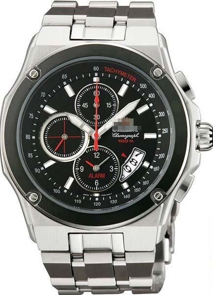Wholesale Watch Dial CTD0S003B