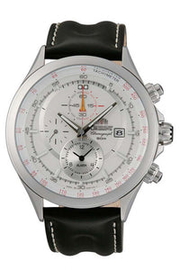 Customize Leather Watch Straps CTD0T004W