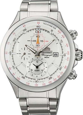 Wholesale Watch Dial CTD0T006W
