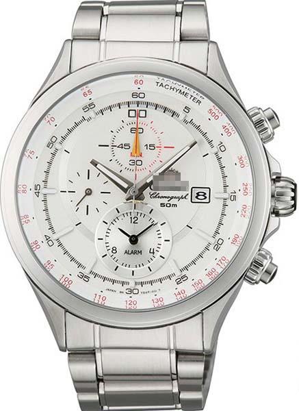 Wholesale Watch Dial CTD0T006W
