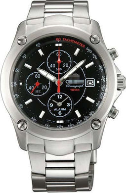 Wholesale Watch Dial CTD0U003B