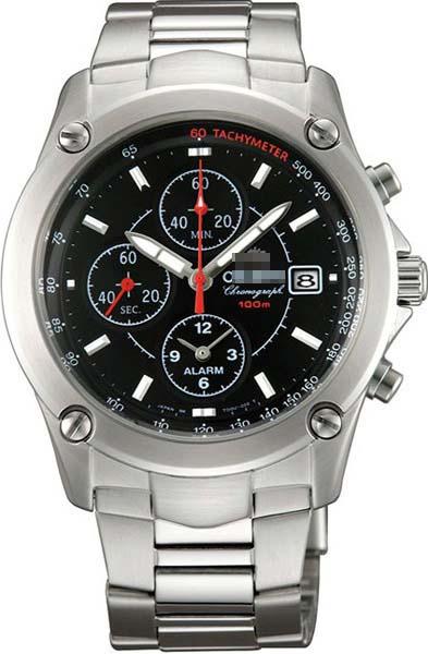 Wholesale Watch Dial CTD0U003B