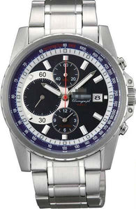 Custom Watch Dial CTD0V003D