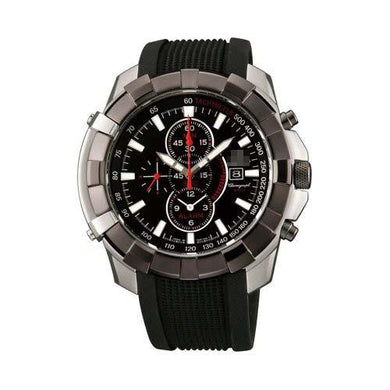 Custom Made Watch Dial CTD10003B