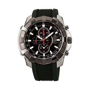 Custom Made Watch Dial CTD10003B